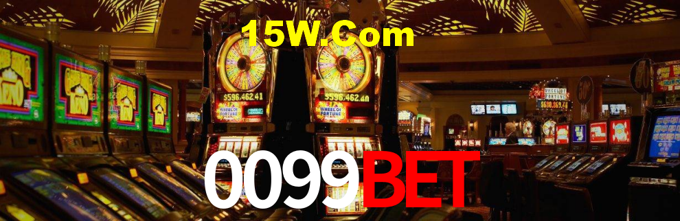 0099Bet