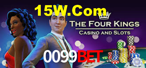 0099Bet App