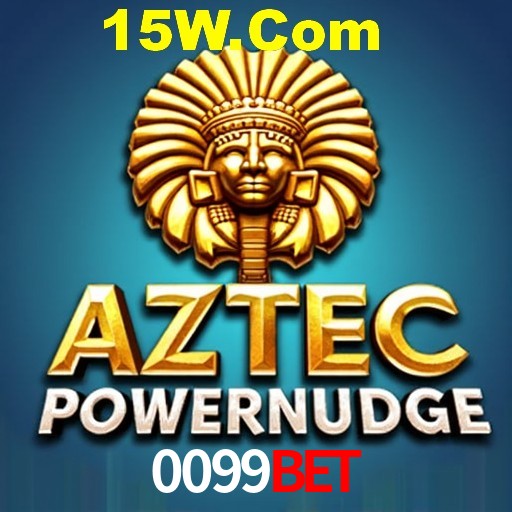 APP oficial da 0099Bet para mobile