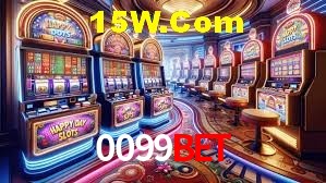 2FA Security 0099Bet