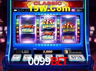 0099Bet Promoções - 30+ Ofertas Diárias