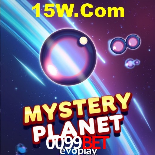 Casino Ao Vivo 0099Bet