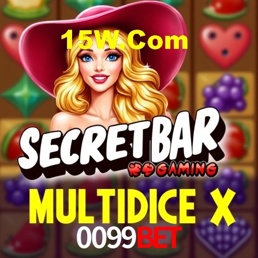 Jogo Spaceman 0099Bet