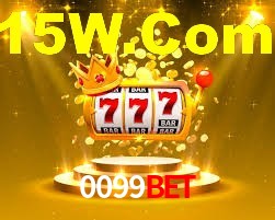 Crash Games Statistics 0099Bet