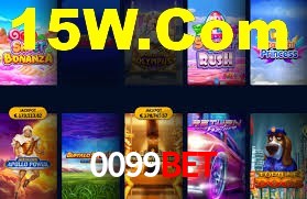 Ofertas Imperdíveis na 0099Bet: Promoções e Bônus Que Valem a Pena