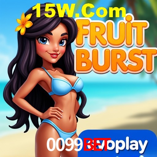 Desvendando o Mundo dos Jogos Virtuais na 0099Bet