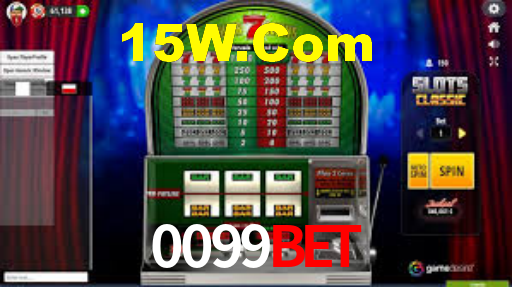 0099Bet: Jogos de Caça-Níqueis-Altas Recompensas, Roleta-Velocidade, Blackjack-Desafios Máximos