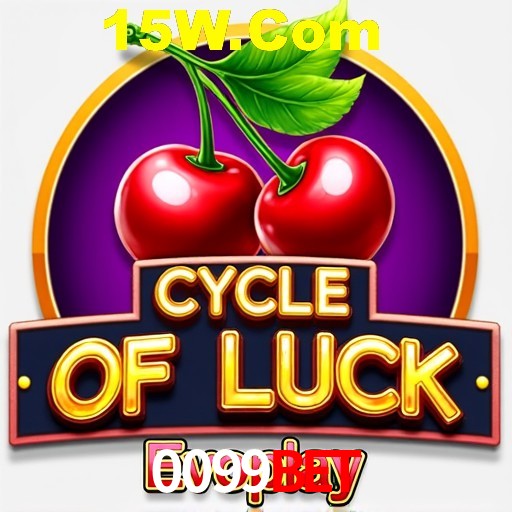 Descubra a Essência do 0099Bet: Nossa História e Compromissos