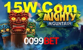 Experiência VIP 0099Bet