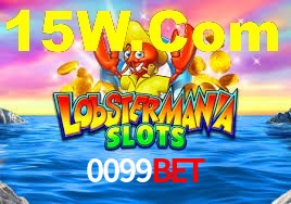 Daily Bonuses 0099Bet