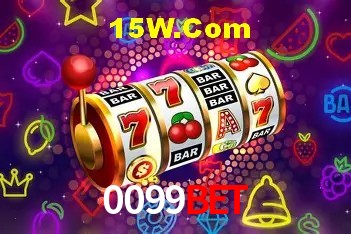 0099Bet - Security