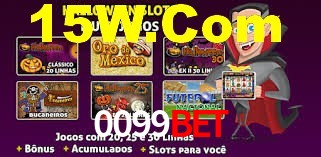 Welcome Bonus 0099Bet