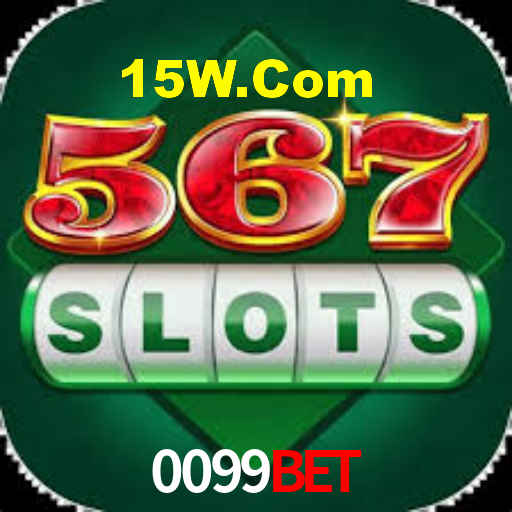 0099Bet.Com