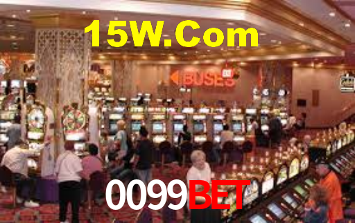 0099Bet,0099Bet.Com