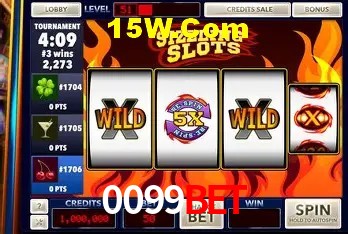 0099Bet São Paulo - Hot Promos
