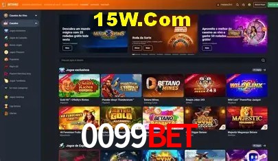0099Bet Fortaleza - Sports Winners