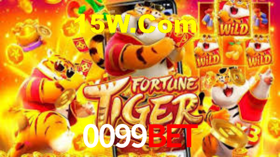 0099Bet,0099Bet.Com