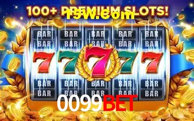 0099Bet Entrar - Login Seguro Certificado