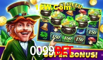 0099Bet São Paulo - Top Slots