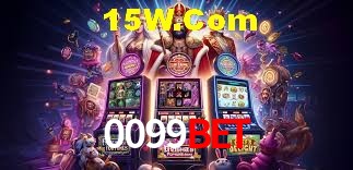 Games Directory 0099Bet
