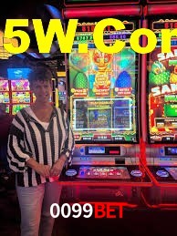 Football Betting 0099Bet