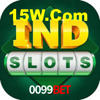 0099Bet,0099Bet.Com