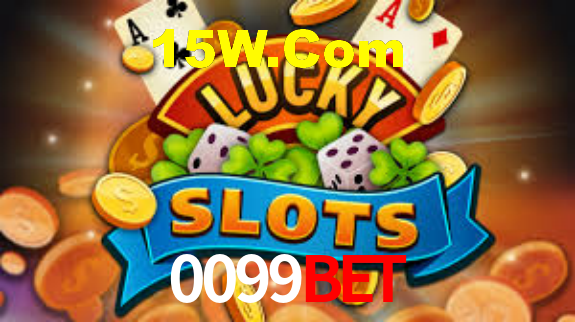 0099Bet App - Aplicativo Móvel Oficial