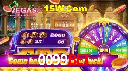Login Seguro 0099Bet