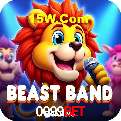 Jogo Aviator 0099Bet