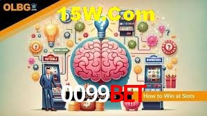Account Benefits 0099Bet