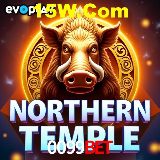 Inovações de Jogos na 0099Bet: O Futuro das Experiências Interativas