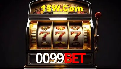0099Bet Belo Horizonte - Promo Tips