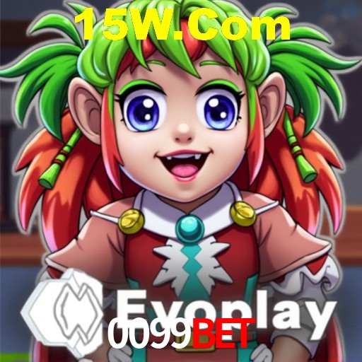 Descubra a Magia dos Jogos de Arcade no 0099Bet