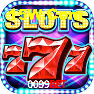 0099Bet