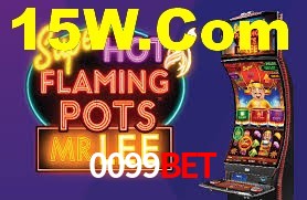 0099Bet,0099Bet.Com