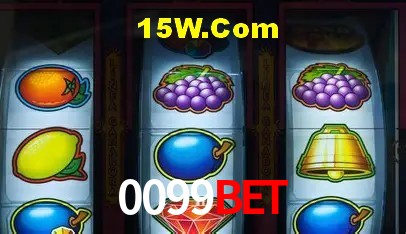 0099Bet Belo Horizonte - Winners