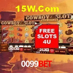 0099Bet Rio de Janeiro - Slot Strategy