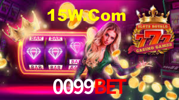 0099Bet - App Security