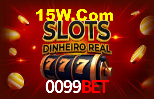 0099Bet - App Compatibility