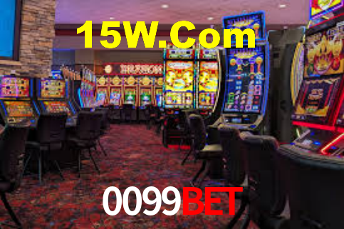 0099Bet,0099Bet.Com