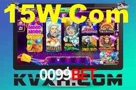 Crash Games Strategies 0099Bet