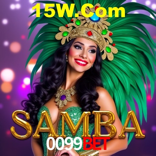 Jogos Exclusivos 0099Bet