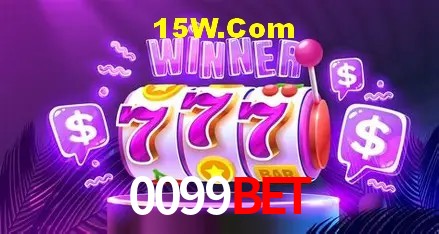 Promoções Sazonais 0099Bet