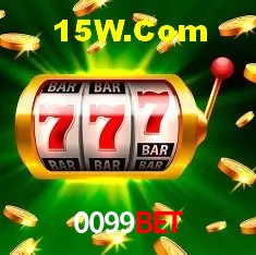 0099Bet Brasília - Betting Features