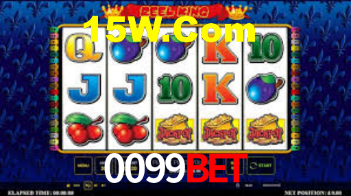 0099Bet: A Experiência de Casino com Jogos de Mesa ao Vivo