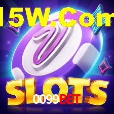 Statistics 0099Bet