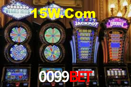 0099Bet