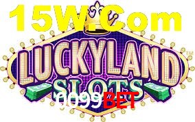 Instant EasyPaisa 0099Bet