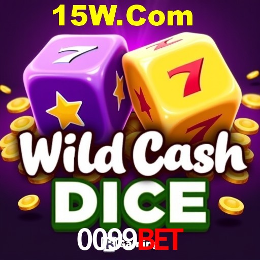 Seasonal Promotions 0099Bet