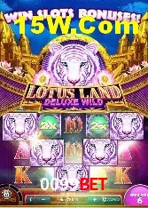 Diretório de Jogos 0099Bet